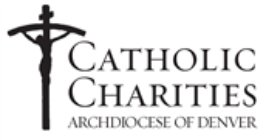 Catholic Charities Archdiocese of Denver