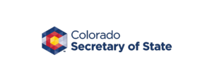 co-secretary-of-state-logo