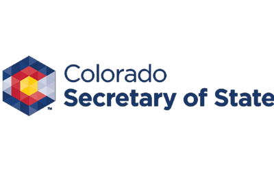 Colorado Secretary of State Issues Elections Order for CD-4 Congressional Vacancy Election