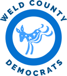 The Weld County Assembly and Convention will be Virtual in 2020