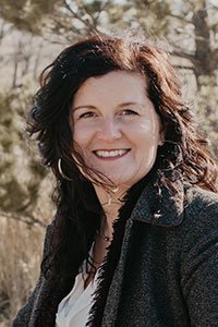 Endorsements for Sally Boccella, SD 23 Candidate