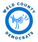 Weld County Democrats