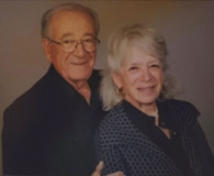 Longtime Weld County Democrats, Bob and Monica Kahn, Killed in Auto Accident