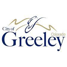 Greeley Boards and Commissions Openings
