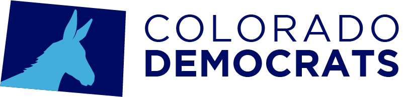 Submit Your Ideas for the Colorado Democratic Party’s Platform