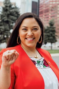 Julie-Gonzales-Headshot-2x3