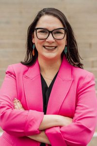 amanda-gonzalez-secretary-of-state-cropped