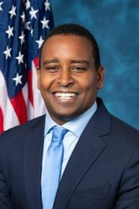 joe-neguse-cd-2