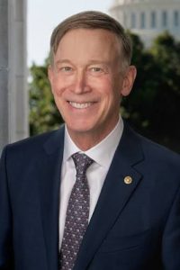 john-hickenlooper-us-senate
