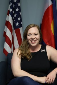 katie-wallace-sd-17