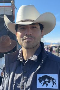 manny-rutinel-cd-8-candidate