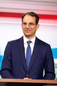 phil-weiser-governor