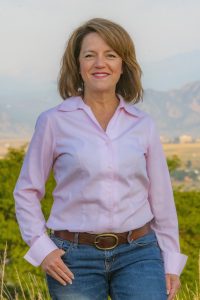 shannon-bird-cd-8-candidate