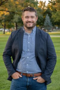 tommy-butler-for-hd-50